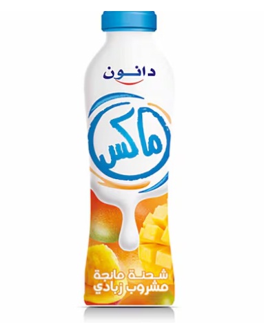 /storage/photos/1/milke/ماكس خوخ.jpg